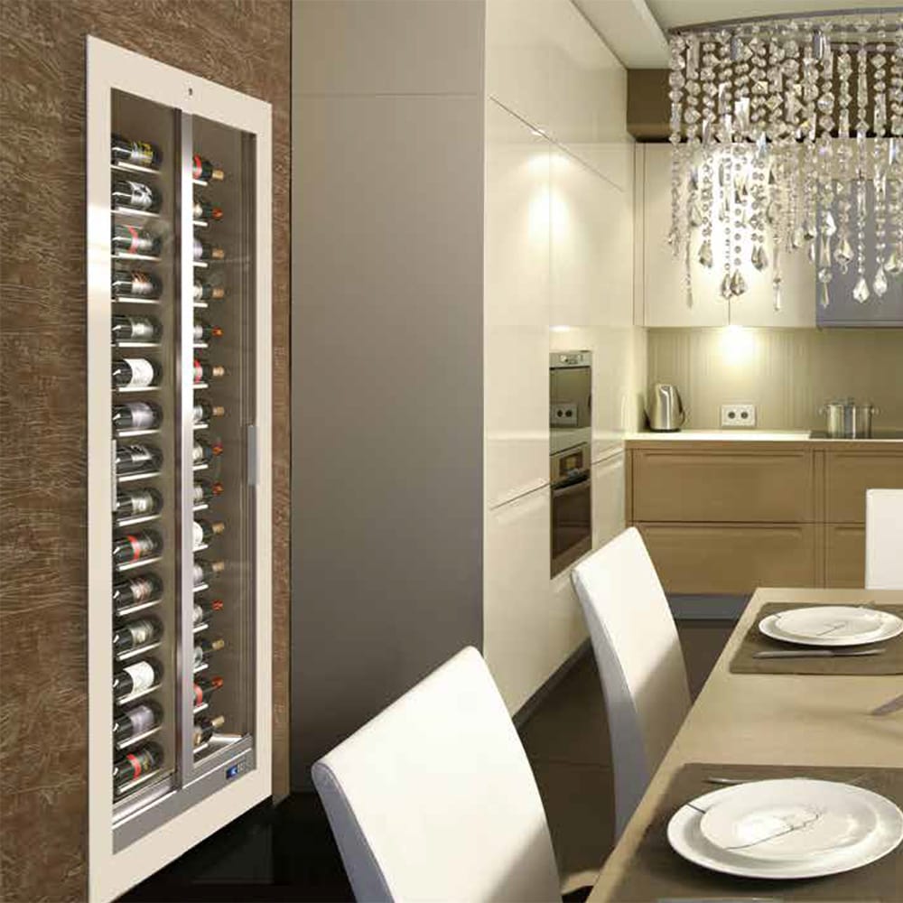 Teca B (Home use only)