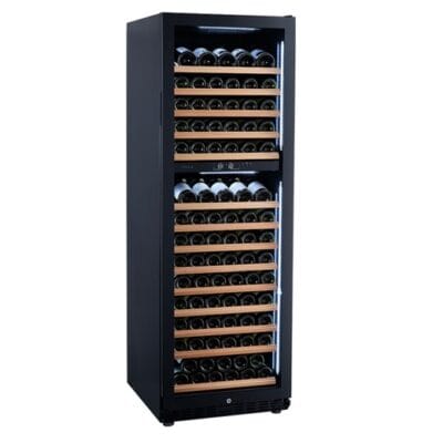 Vin Garde Pommard, wine cooler, wine fridge, wine cabinet