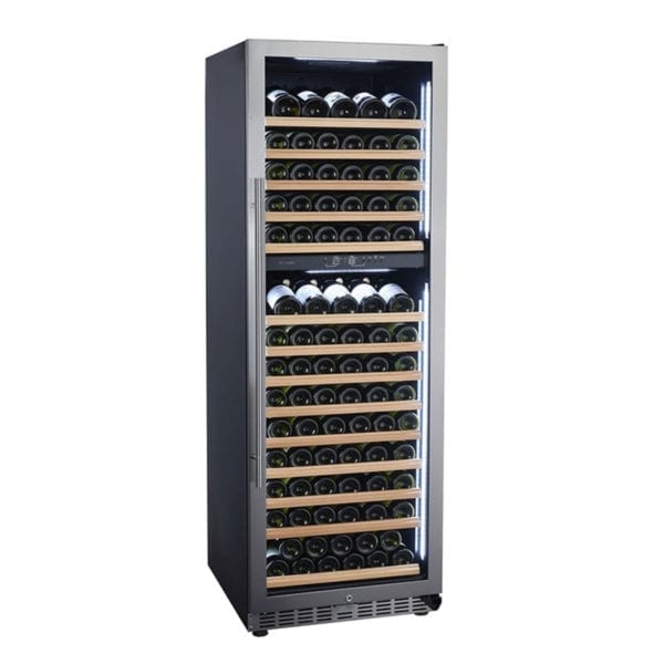 Vin Garde Pommard, wine coolers, wine fridges, wine cabinets