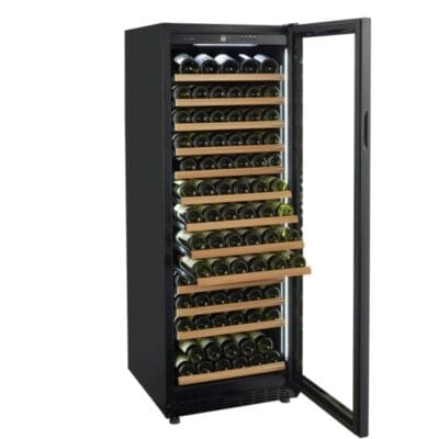 Vin Garde the Meursault, wine cooler, wine fridge, wine cabinet