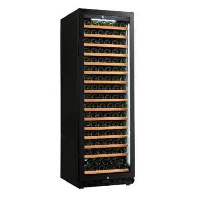 volnay 176 wine cooler fridge