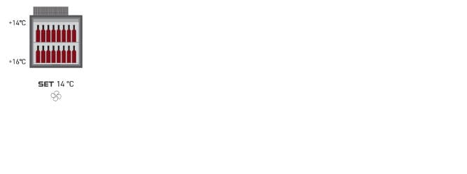 mod pc-vbr13 temperature settings